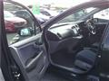2010 Honda Stream