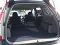 2010 Honda Stream