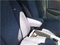 2010 Honda Stream