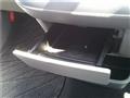 2010 Honda Stream