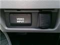 2010 Honda Stream