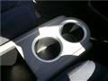 2010 Honda Stream
