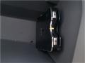 2010 Honda Stream