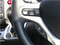 2010 Honda Stream