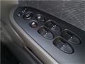 2010 Honda Stream