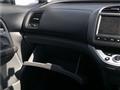 2010 Honda Stream