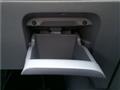 2010 Honda Stream