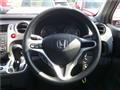 2010 Honda Stream