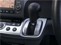 2010 Honda Stream