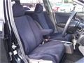 2010 Honda Stream