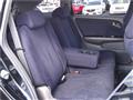 2010 Honda Stream