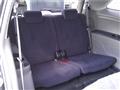 2010 Honda Stream