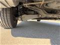 2010 Honda Stream