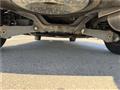 2010 Honda Stream