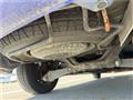 2010 Honda Stream