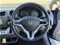 2010 Honda Stream