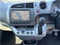 2010 Honda Stream