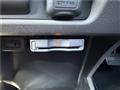 2010 Honda Stream