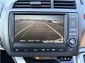 2010 Honda Stream