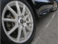 2010 Honda Stream