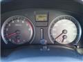 2010 Honda Stream