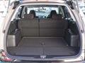 2010 Honda Stream