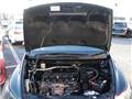 2010 Honda Stream