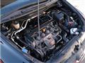 2010 Honda Stream