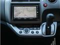 2010 Honda Stream