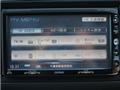 2010 Honda Stream