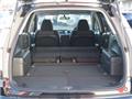 2010 Honda Stream