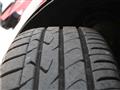 2010 Honda Stream