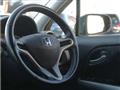 2010 Honda Stream