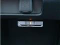 2010 Honda Stream