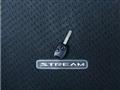 2010 Honda Stream