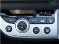 2010 Honda Stream