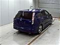2011 Honda Stream