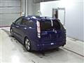2011 Honda Stream