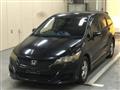 2011 Honda Stream