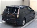 2011 Honda Stream