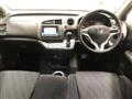 2011 Honda Stream