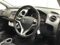 2011 Honda Stream