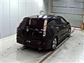 2012 Honda Stream