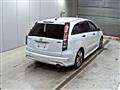 2012 Honda Stream
