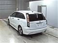 2012 Honda Stream