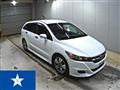 2012 Honda Stream