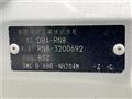 2013 Honda Stream