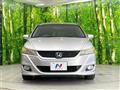 2013 Honda Stream