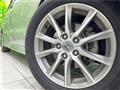 2013 Honda Stream