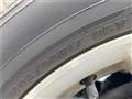 2013 Honda Stream